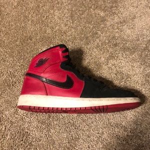 I’m young just trying to make a little money